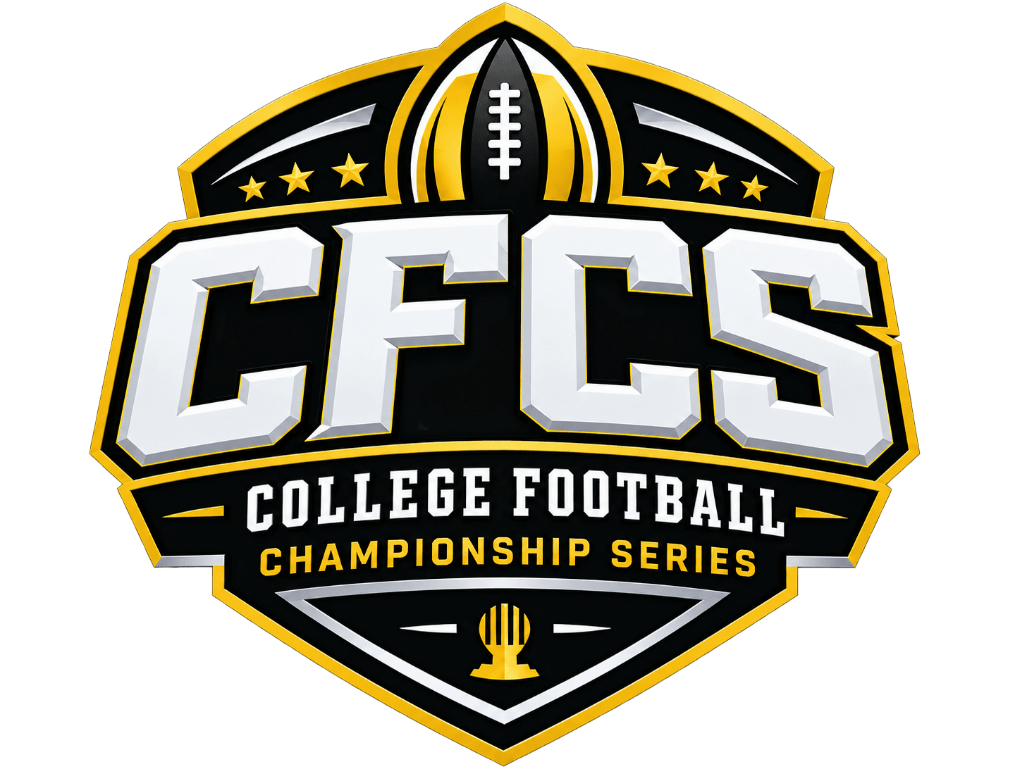 College Football Championship Series