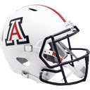 Arizona Wildcats helmet