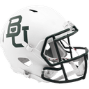 Baylor Bears helmet