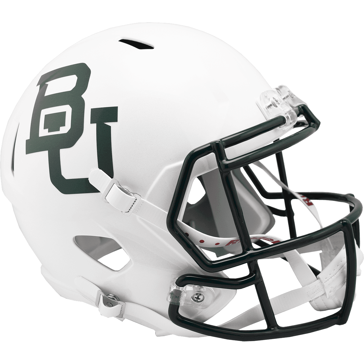 Baylor Bears helmet