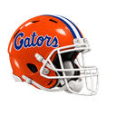 Florida