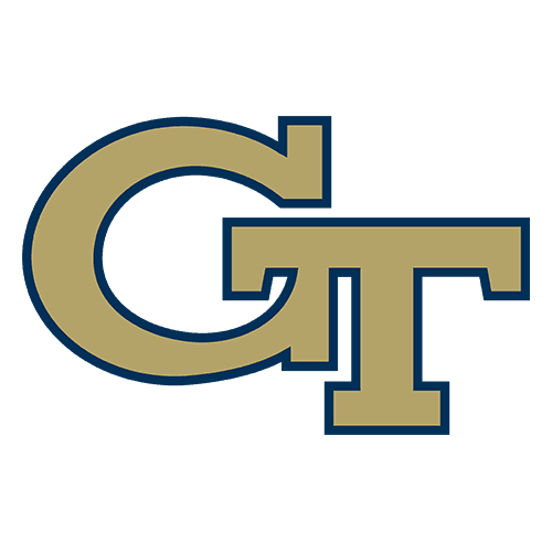 Georgia Tech Yellowjackets logo