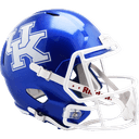 Kentucky