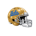 UCLA