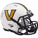 Vanderbilt Commodores helmet