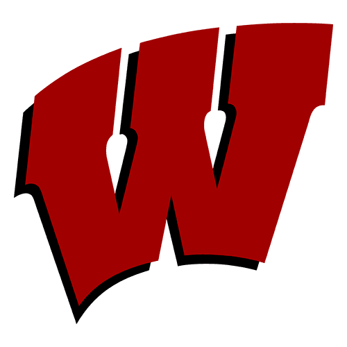 Wisconsin Badgers logo